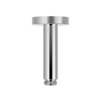 Barras Y Ducha Plafond uitloop voor regendouche 13452102 Tres - thumbnail