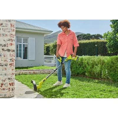 RYOBI ONE+™ 18V Accu 25/30cm Grastrimmer (excl. accu) - thumbnail