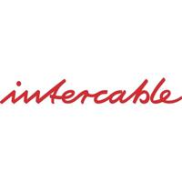 Intercable Perstang kabelschoenen en Verbinders (R-Serie) 6 tot 50mm² - thumbnail