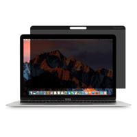 Laptoptas Targus ASM133MBP6GL Transparant - thumbnail