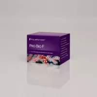 Aquaforest Pro Bio F 25g - thumbnail