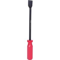Afdichtschraper, 25 x 300 mm KS Tools 907.2234 - thumbnail