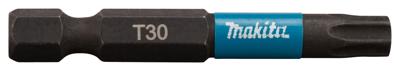 Makita Accessoires Slagschr.b. BLK T30x50mm - B-63806 - B-63806 Makita Accessoires Slagschr.b. BLK T30x50mm - B-63806 - B-63806