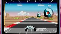 Arcade Paradise - thumbnail