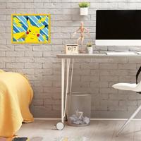 Tekenset Ravensburger Creart - thumbnail