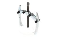 Gedore Universele trekker 2-armig - 8003410 - thumbnail