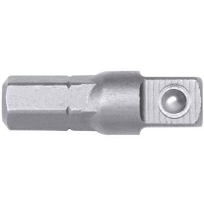 Gedore RED 3300149 Adapter 6.3 mm