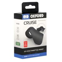 OXFORD gasgreephouder throttle grip 32mm up to 36mm - thumbnail