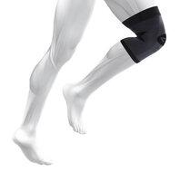 OS1st KS7 kniebandage