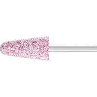 PFERD TOOLS 32212253 Schuurpen Diameter 20 mm 10 stuk(s) - thumbnail