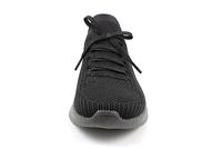Skechers Ultra Flex 3.0 - Brilliant Path 149710/BBK Zwart-37 maat 37 - thumbnail