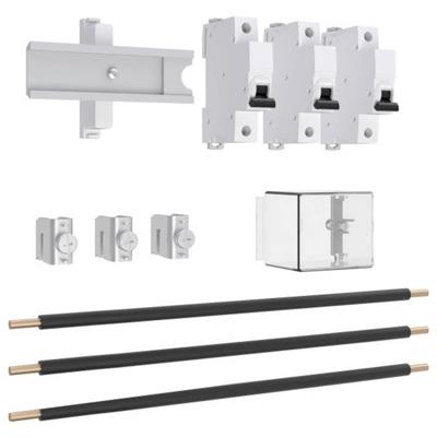 ABN ABNPE099F12 1 stuk(s)