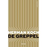 De greppel (Paperback) - thumbnail