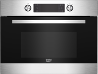 Beko MCI44313X Inbouw Magnetron Zwart - thumbnail