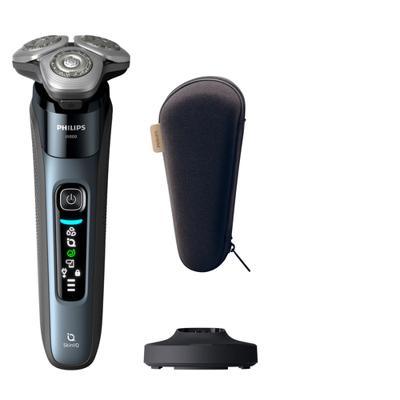 Tondeuse Philips XP9001/10 - thumbnail