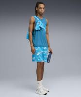 Puma Run Velocity Singlet Heren - thumbnail