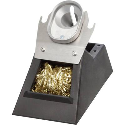 Ersa 0A56 Soldeerbouthouder (l x b) 185 mm x 102 mm