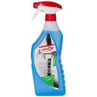 Cyclon bionet chain cleaner triggerspray 750 ml (in blisterverpakking) - thumbnail
