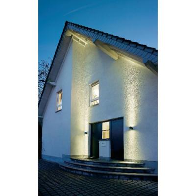 SLV Up en downlighterSitra Wall Up-Down - 230365