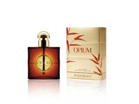 Yves Saint Laurent Opium Eau de Parfum 30ml - thumbnail