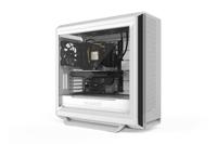 be quiet! SILENT LOOP 2 240mm Processor Alles-in-één vloeistofkoeler 12 cm Zwart 1 stuk(s) - thumbnail