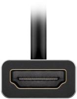 goobay USB-C 4.0 > HDMI adapter - thumbnail