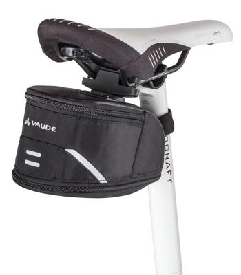 Vaude Tool L - Saddle Bag