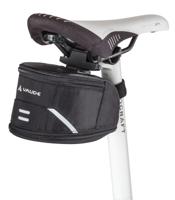 Vaude Tool L - Saddle Bag - thumbnail