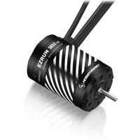 Hobbywing EZRun 3652SD G3 3300KV Motor - thumbnail