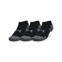 Sokken Under Armour Performance Zwart 36-41 Fitness - Maat: 42-47,5 - thumbnail