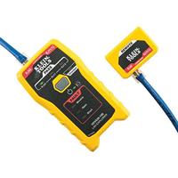 Klein Tools VDV526-100 VDV526-100 Kabeltester Meetbereik: Netwerk, Telecommunicatie - thumbnail