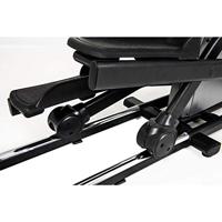 Toorx fitness ERX-3500 Frontdriven crosstrainer - thumbnail