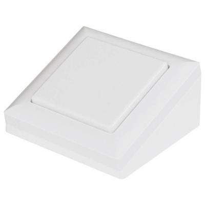 Eltako SO55 Tafelonderstel