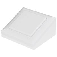 Eltako SO55 Tafelonderstel - thumbnail