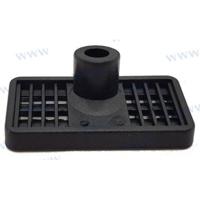 Yamaha PAT40-04000022 - ENTRADA AGUA A - thumbnail