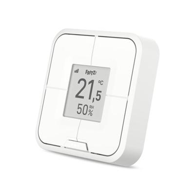 Router Fritz! 20003089 Wit
