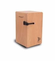 Schlagwerk SKR Rim Shaker monteerbare shaker - thumbnail