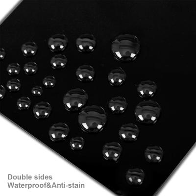 NiSi Nano iRND1000 (3,0)150x150mm 10 Stop Grijsfilter NiSi Nano iRND1000 (3,0)150x150mm 10 Stop Grijsfilter