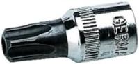Bahco tamper torx plus bit- en dopsleutel | BE5008-10 - thumbnail