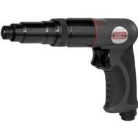 Senco Schroefmachine SEN611C - SEN611C - thumbnail