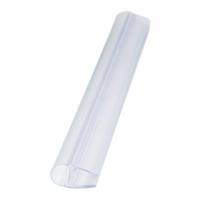 Tochtweerder Micel pf3 tr 18525 10,5 x 20 mm douche schermen - thumbnail