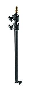 Manfrotto 099B Extension for Lightstands