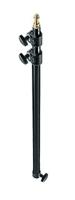 Manfrotto 099B Extension for Lightstands - thumbnail
