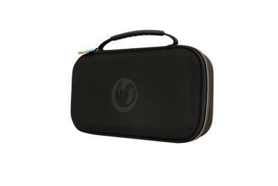 Nacon Charging Pouch with Battery (Black) Nacon Charging Pouch with Battery (Black)