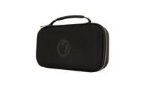 Nacon Charging Pouch with Battery (Black) - thumbnail