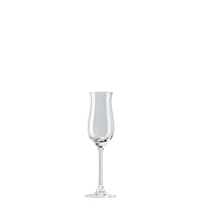 ROSENTHAL - Divino - Grappa ROSENTHAL - Divino - Grappa