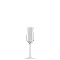 ROSENTHAL - Divino - Grappa - thumbnail