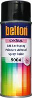 Belton spuitbus ral5004 400ml - thumbnail