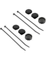 CYCLO-DUO-PACK (CYCLO-DUO-PACK) - thumbnail