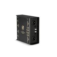 Palmer PAN 04 Passieve DI box - thumbnail